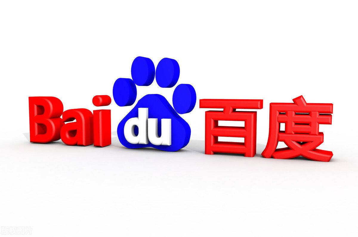 银河电子平台v78.2.49.75.5 安卓版 1