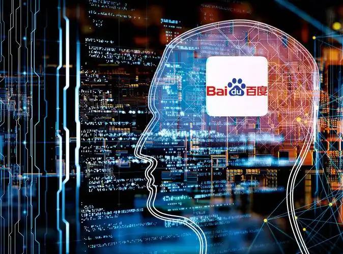 大发彩票657官网你喜欢赠品还是满减