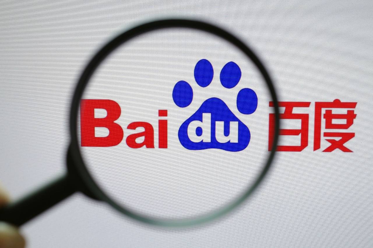 长白山回应天池仿佛煮沸的开水