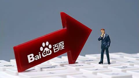 女子在直播间买到自己捐的衣服