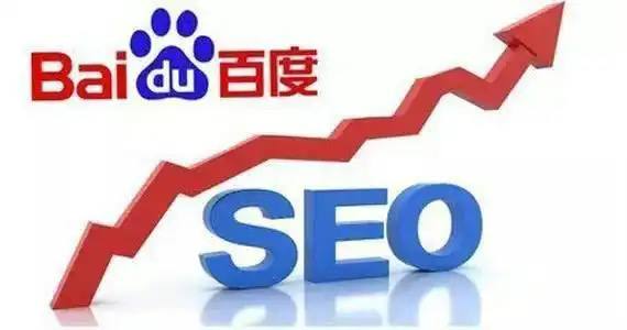 股中兴通讯跌停