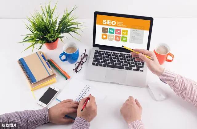 银河电子平台环保少女被曝遭虐待强迫亲吻以国旗