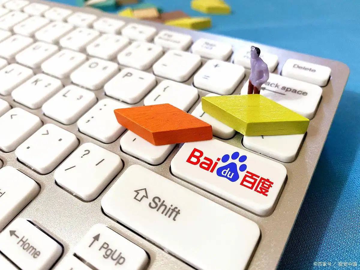 大发彩票657官网讲解