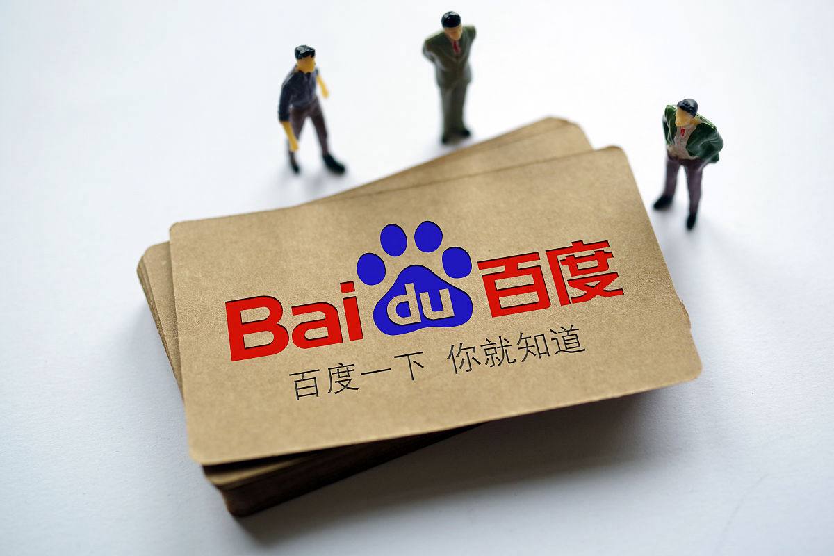 秒回顾习近平韩国之行