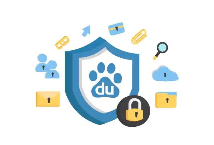 彩神8VII在线登录严屹宽还在穿年前的衣服